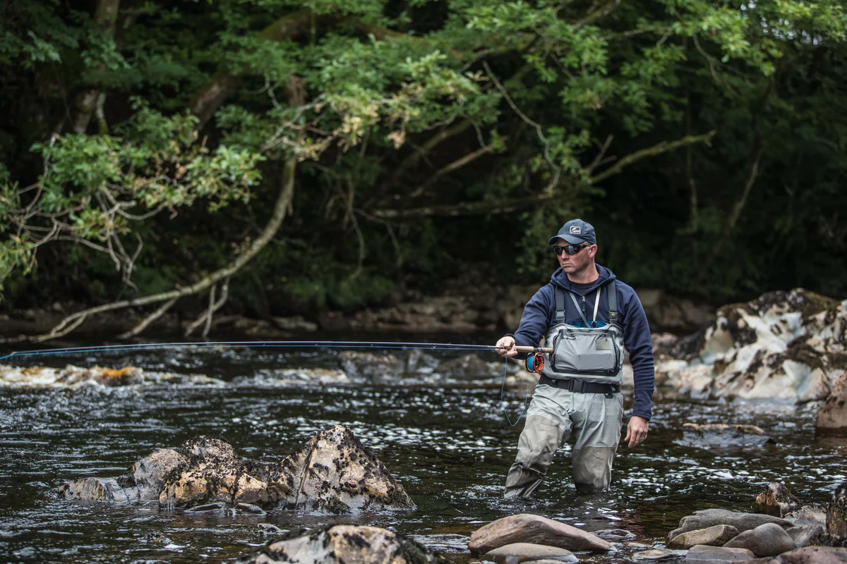 Spro Voor Visgerei Winkel -Spro Voor Visgerei Winkel