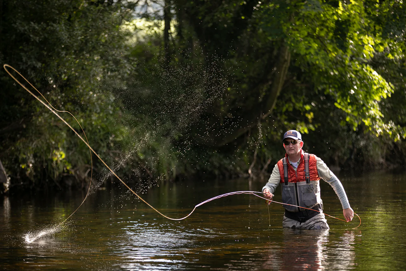 Spro Voor Visgerei Winkel -Spro Voor Visgerei Winkel gold